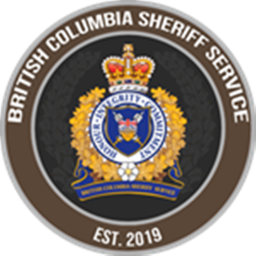 British Columbian Training Center
