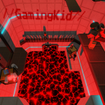 //GamerKid//