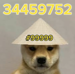 x99999
