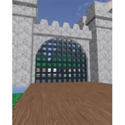 castle fight