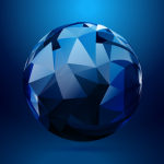ChillSphere Studios