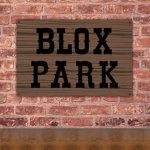 Blox Park Productions