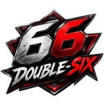 DOUBLESIX66