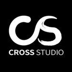Timestables studio