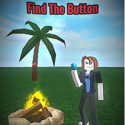 [Unreleasted] Find the Button