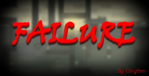 Failure