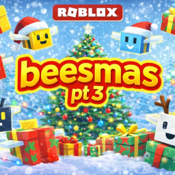 [TOKEN FIX] Bee Swarm Modded Public Testing