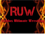 RUW The Future