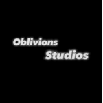 OblivionsStudios