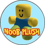 Game Pass Thumbnail