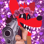FNAF Fandom Group!! :]