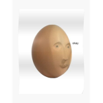 Egg Coalition