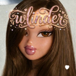 Wlinder