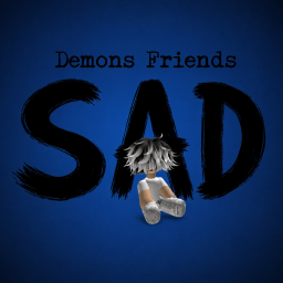 Demons Hangout [Beta]
