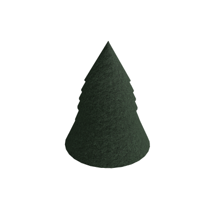Pine Tree