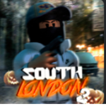 South London 2R 10.0