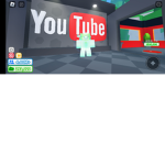 팡팡이그룹 팡!!!!!!