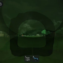 O jogo mais de sobrevivencia do roblox icon