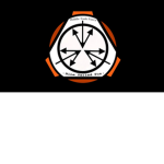 the crest of honor