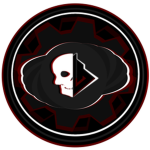 ※ Cadre Induction Corps ※