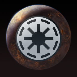 Coruscant