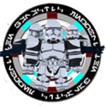 [TGR] The Great Republic