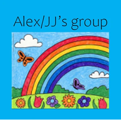 Group Icon