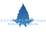 Aincrad Revolution