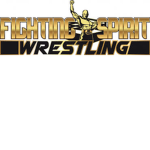 FSW (Fighting Spirit Wrestling0