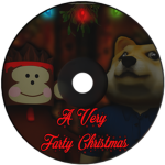 Neighbors Testers