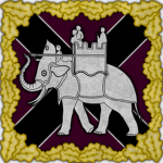 Carthaginian Home Guard