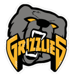 Russian Grizzly