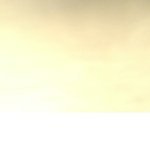 ReeEEeeEEeeEEeeEER