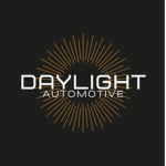 Daylight Automotives