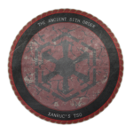 [-TSO-] The Sith Order [-TSO-]