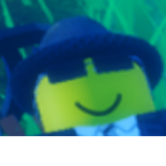 oooooohh
