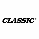 Classsic thrift