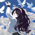 < L U N A 3 Group Thumbnail
