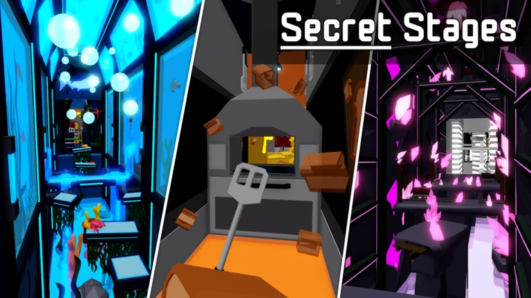 Thumbnail added