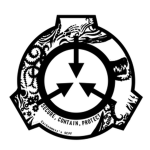 :|SCPF|: Special Containment Procedures Foundation
