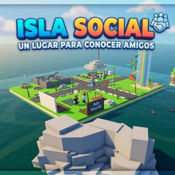 Social Area