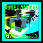 *ღ~ Rubyc Designs Fan Group! ~ღ*