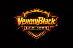 VenomBlack‘s Group