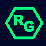 Rewarding Games