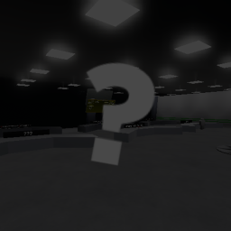 I Core Incorporated Underground Facility.