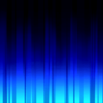 Alien blue | Hair texture Roblox decal