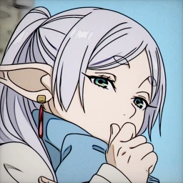  ˚｡⋆୨୧⋆ ˚｡ icon