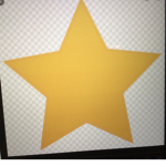 Stars Studio's