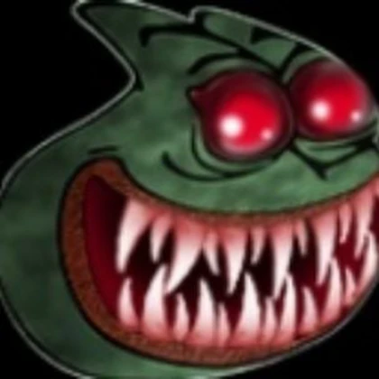 Goblino Roblox group icon