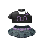 Roblox entity thumbnail